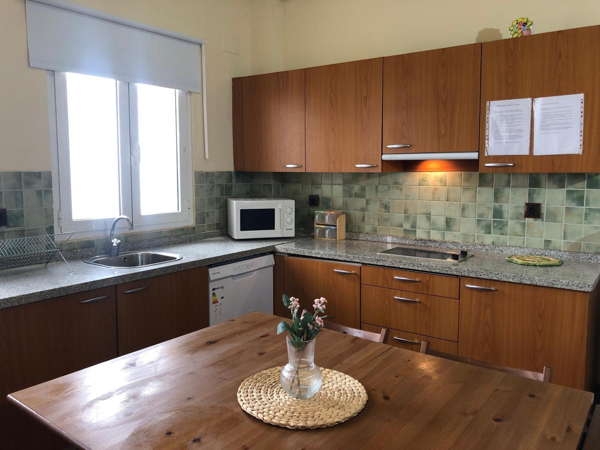 Galatino 32E Chimenea Διαμέρισμα Σιέρρα Νεβάδα Εξωτερικό φωτογραφία